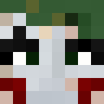 Look_at_Roat