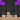 Lope_BR