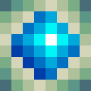 LorDomates4
