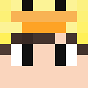 LorEZ_GG