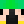 Oyuncu - LorEZ_GG