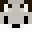 LoranFire