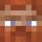 LordDagron