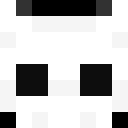 LordDiablo99