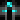 LordMinecraft13