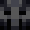 LordOfTheBlocks_