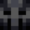 LordOfTheBlocks_