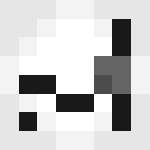 snark_y