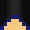 JoyOnGames