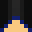 JoyOnGames