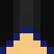 JoyOnGames