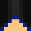 JoyOnGames