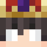 Avatar du membre