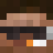 LordSkorpio