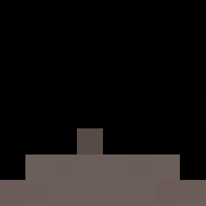 LordTheuz16