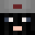 Image of LordVPutin