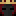 Lord_Allaire's skin