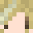 Lord_Camelot