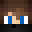 Lord_Daniel_DE