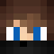 Lord_Daniel_DE