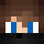 Lord_Daniel_DE