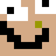 Lord_Drake_