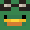 Lord_Duckian
