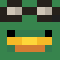 Lord_Duckian