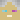Lord_Londir