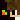Lord_Macht_Das