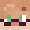Zombie_pwner