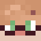 Zombie_pwner