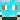 Lord_Oak