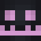 Lord_Rutabaga