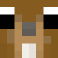 Lord_Squirrel