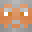 Ender_Dragon_Tamed