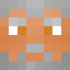 Ender_Dragon_Tamed