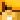 Lordchris117
