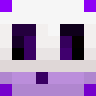 LordlUndertaker