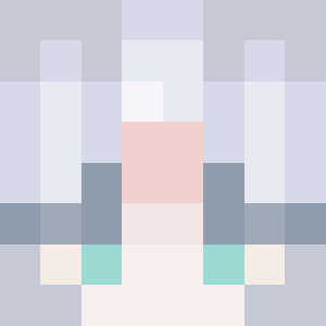 Imagen de Lordpepsy