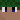 Lorenzo_QS16