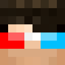 Lornex