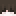 LorskESPoRT's skin