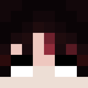 LosTMotako