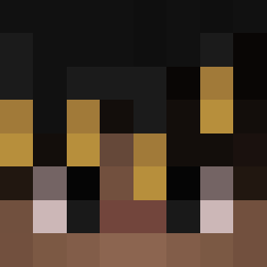 LostCase_