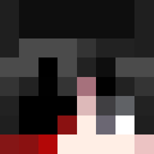 LostIliass