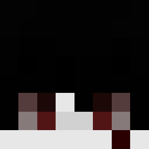 LostMighty