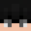 Lostxx_