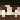 Lothar_Bard