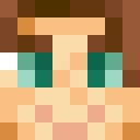 Lothwen